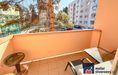Prenájom 2-izb. bytu na Fándlyho ulici v Žiline | zariadený | 57 m2 - Photo 5