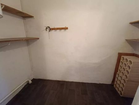 Appartement 3 pièces - Photo 2