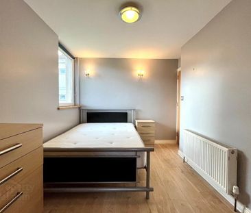 14c Lesley Heights, Glassillan Grove, Greenisland, BT38 8TB - Photo 6