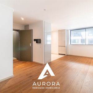 Apartamento T1 em Aveiro - Photo 3