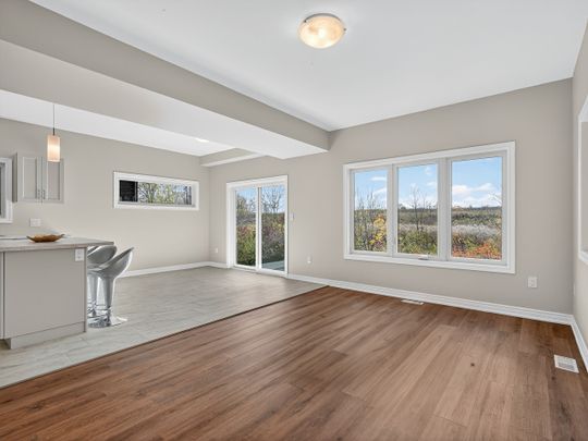 For Lease - 80 Willson Drive, Thorold, Ontario - Photo 1