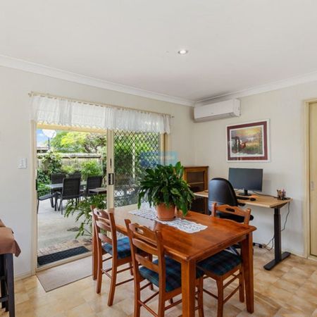 For Lease: Spacious Family Home in a Quiet Eagleby Cul-de-Sac! - Photo 3
