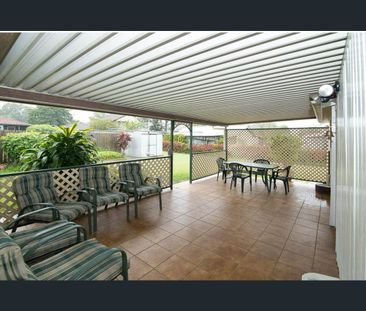 WORK FROM HOME !! - Photo 5