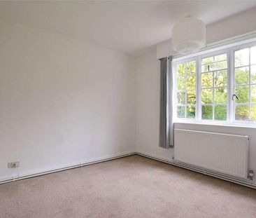 Lock Chase, London, SE3 - Photo 5