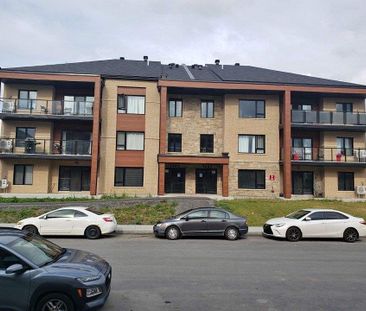 2 CH - 1 SDB - Laval - $1,750 /mo - Photo 2