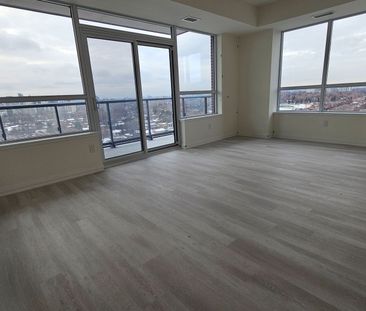 For Lease - 3260 Sheppard Avenue Unit# 1302, Toronto, Ontario - Photo 1