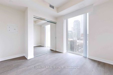 For Lease - 99 John Street Unit# 807, Toronto, Ontario - Photo 3