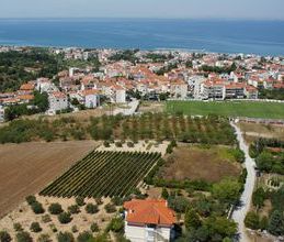 Διαμέρισμα για ενοικίαση - Θερμαϊκός, - Photo 3