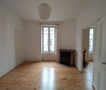 4 rue de Maringues, 63000, Clermont-Ferrand - Photo 2