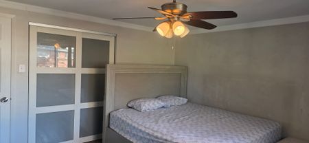 For Lease - 99 Millard Street Unit# (Main), Whitchurch-Stouffville, Ontario - Photo 4