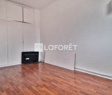 Appartement T4 Villiers-le-Bel à louer - Photo 4