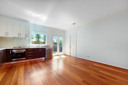 2/27 Normdale Road, Bentleigh East - Photo 5