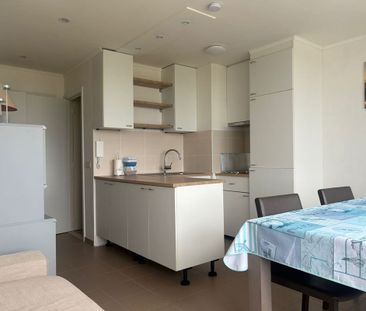 Middelkerke – Appartement/Flat/Triplex - Photo 5