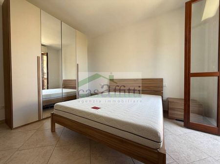 Trilocale via Lazzaretto 121, Ortona - Photo 3