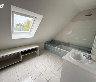 Maison d'habitation - Photo 6