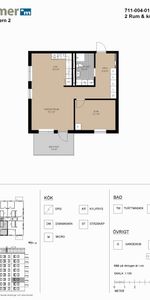 Säbygatan 2 - Foto 4