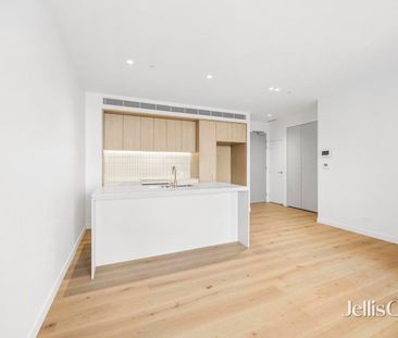 406/6 Lyons Street North, Ballarat Central, Vic 3350 - Photo 1