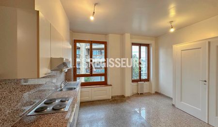 Magnifique appartement de 4.5 pièces - Photo 5