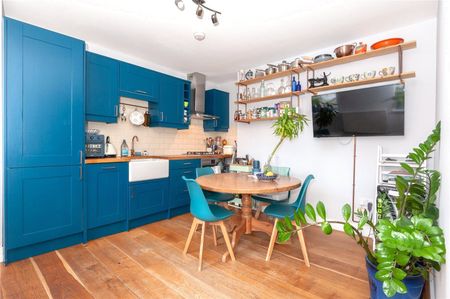 King Street, Twickenham, TW1 - Photo 3