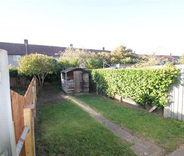 2 bedroom house to rent - Photo 4