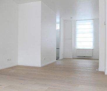 Huis te huur in Gent voor € 1.300 met 4 slaapkamers - Foto 1