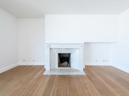 Ter Kamerenbos, Brussel - Photo 3