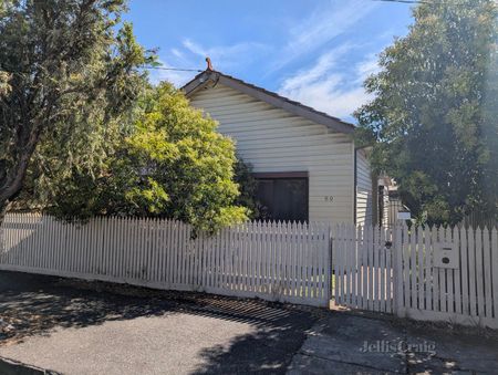 59 Dunstan Avenue, Brunswick - Photo 2