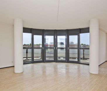 Amstelplein 249, 1421SE Uithoorn - Photo 2