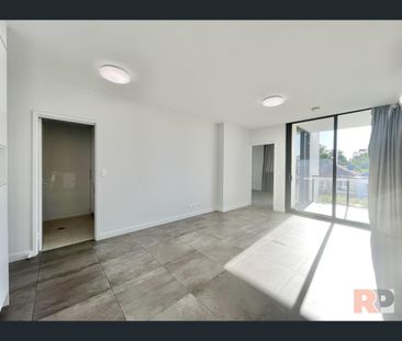 35/1 Bourke Street, North Perth, WA 6006 - Photo 4