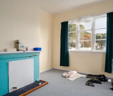 38 Bannister Avenue, Johnsonville - Photo 1