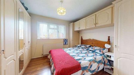 Goodhew Road, Croydon, CR0 - Photo 4