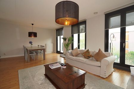 Te huur: Appartement Honingbijstraat in Rotterdam - Foto 2