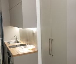 Studio/Γκαρσονιέρα για ενοικίαση - Φάληρο - Ιπποκράτειο, - Photo 2