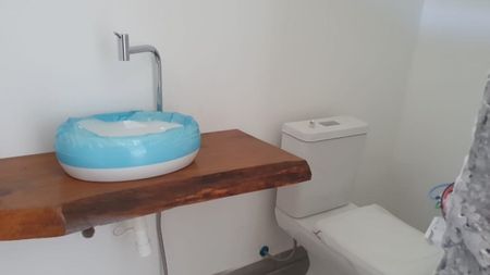 Casa com 3 quartos e 200m² para alugar em Campeche, Florianópolis. - Photo 3