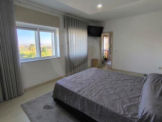 Apartamento T2 em Porto - Photo 1