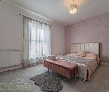 Leigh Road, Hindley Green, Wigan, WN2 - Photo 1