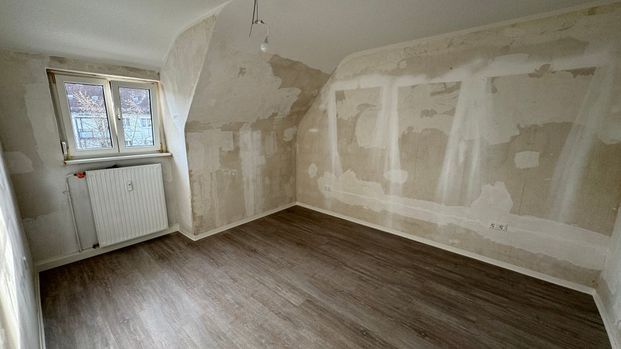 Klingenstraße 78, 70186 Stuttgart OT Ost - Foto 1