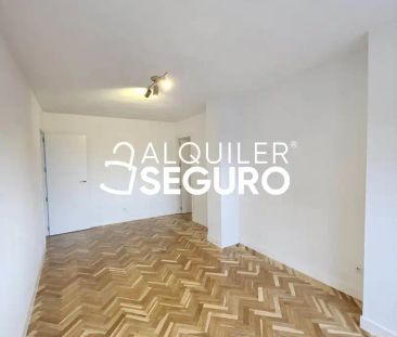 Las Rozas De Madrid - Foto 4