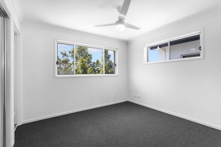 20/2 McKenzie Road, Mango Hill QLD 4509 - Townhouse For Rent - $600 | Domain - Photo 4