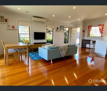 2/13 Taronga Court, Nunawading, Vic 3131 - Photo 6