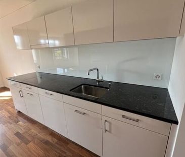 Tailles folles, tailles Wohnsinnig - Foto 2