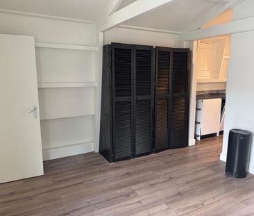 Keizersgracht 476-E, Leidsegracht-Zuid, 1017EG, Amsterdam - Foto 6