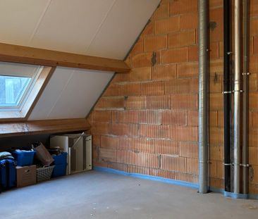 Woning te huur in Tielen voor € 1.100 met 3 slaapkamers - Photo 2