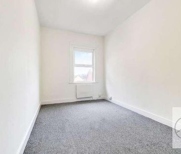 High Street, Sutton, SM1 - Photo 3