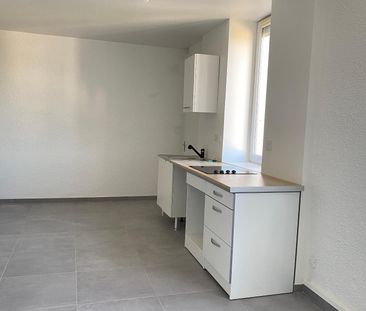 Location Appartement 1 pièce 35m² VOGUE 07200 - Photo 3
