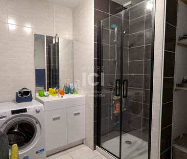 Location Appartement 3 pièces 71m² - Photo 5