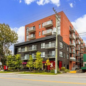 3 ½ - VICTORIA VICTORIA, Lachine - Photo 3