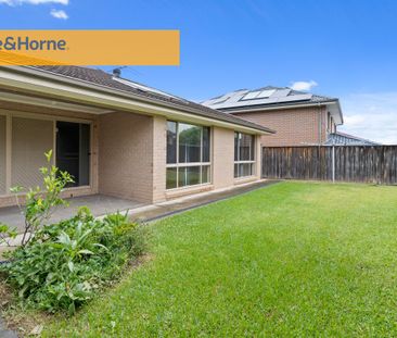 58 Montefiore Avenue, West Hoxton, NSW 2171 - Photo 5