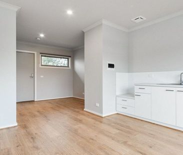 Perfect for one - Photo 2