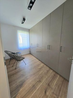 Kiadó lakás - Sopron - Photo 1